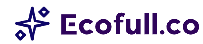 ecofull.co